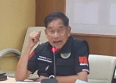 ปทุมธานี-พม. รุกหนัก ธนกฤต-แรมรุ้ง บุกรังสิต ลุยแก้ปัญหาคนเร่ร่อน จัดระเบียบสังคม