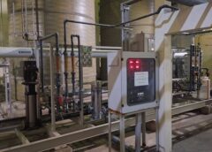 กาฬสินธุ์ ร้อนไม่ไหวหนุนนโยบายรัฐใช้พลังงานชีวมวล ช่วยประหยัดค่าไฟฟ้า ลดการใช้เชื้อเพลิง