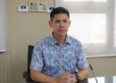 ชลบุรี-เมืองพัทยาเตรียมจัด “PATTAYA INTERNATIONAL PRIDE FESTIVAL 2026” ยิ่งใหญ่ปีที่ 7 คาดคนร่วมงานทะลุหมื่น