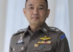 สำนักงานตำรวจแห่งชาติเตือน “ห้ามผลิต-แชร์-ครอบครองสื่อลามก” ผิดกฎหมาย โทษสูง