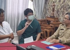 ราชบุรี -พ่อแม่สุดทนหลังลูกถูกเพื่อนรุมทำร้าย