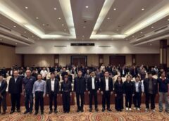 สุพรรณบุรี- กรมทางหลวงจัดประชุมรับฟังความเห็นประชาชนชาวสุพรรณบุรีและนครปฐม