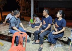 กาฬสินธุ์- ญาติ “ฮลุน” ยังหวังยังไม่เสียชีวิต รับทำใจ แต่ยังรอยืนยันความชัดเจนจากกงสุลอย่างเป็นทางการ
