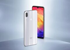 REDMI Note ชูสมาร์ทโฟนระดับกลางแนวคิด Built for Years คุ้มค่าระยะยาว